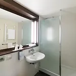 Szálloda Campanile Agen