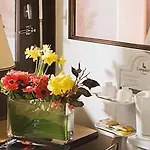 Hotel Campanile