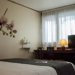 Campanile Hotel 3*