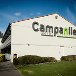 Campanile Agen