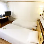 فندق Campanile 3*