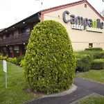Отель Campanile 3*
