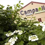 Campanile Agen