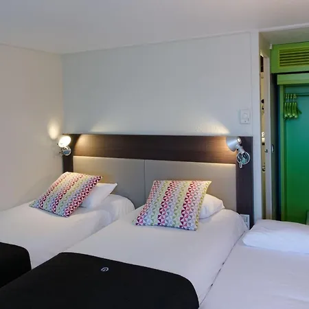 Campanile Agen