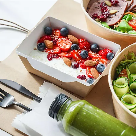 Campanile فندق 3*