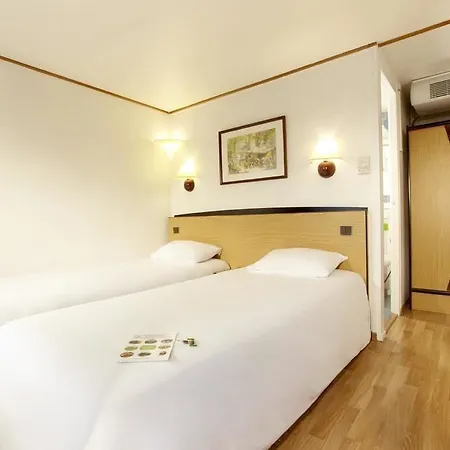 Campanile Agen